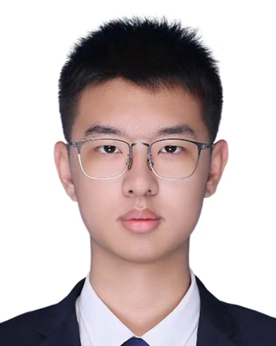 宋欣达