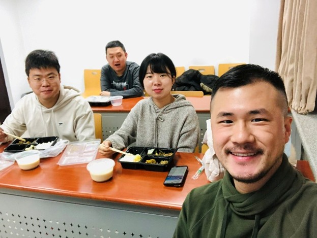 图片1.jpg 图片1.jpg