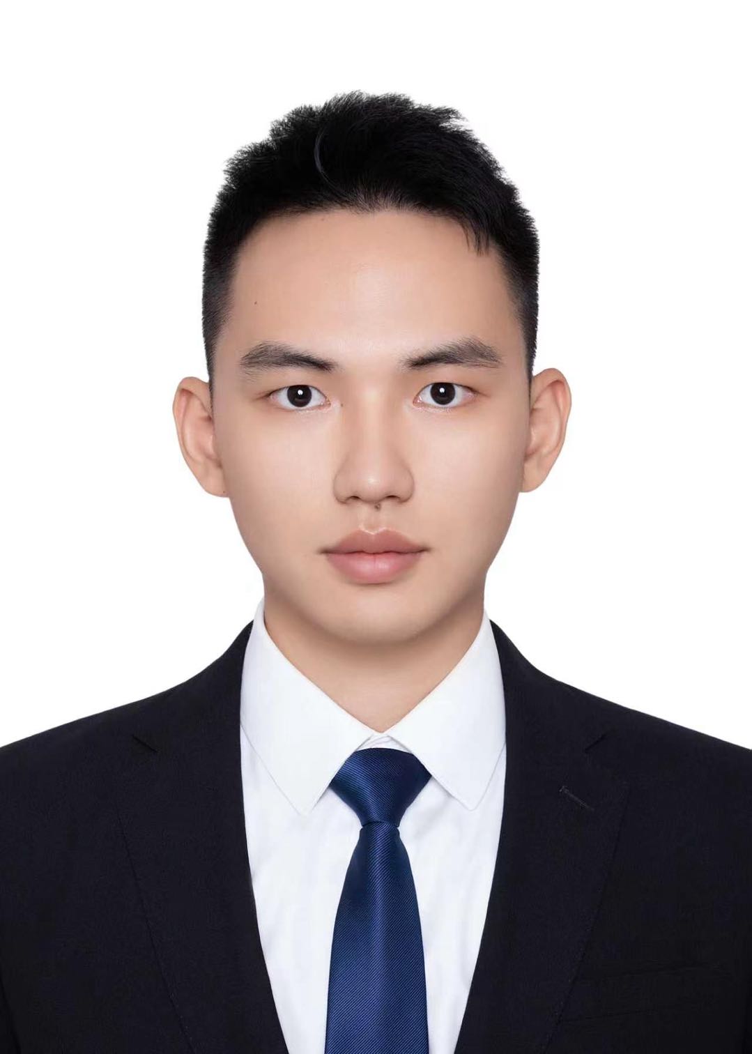 何子千